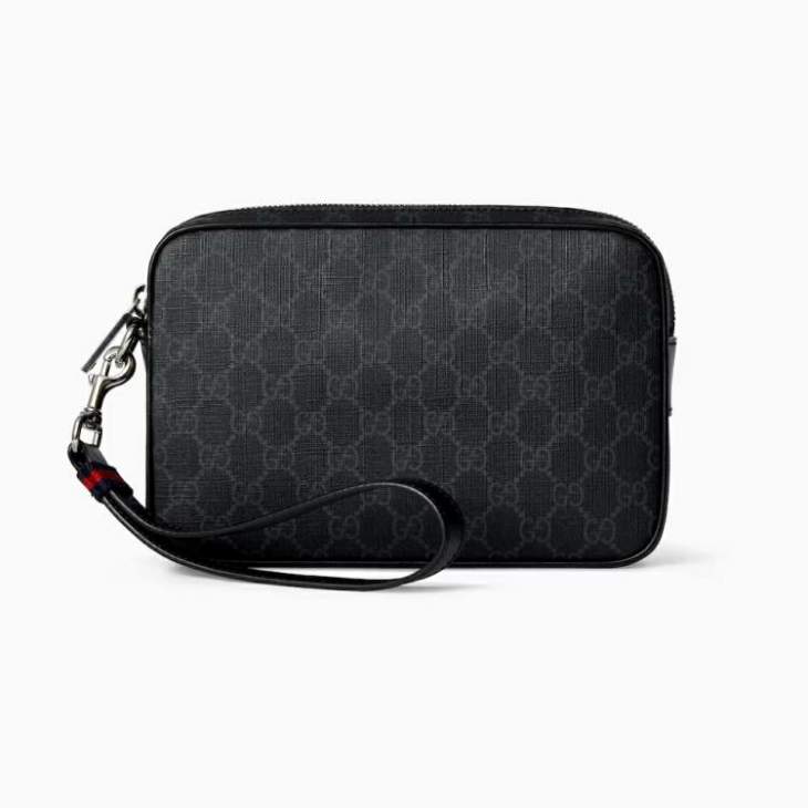 Picture of Gucci Wallets _SKUfw188939451fw